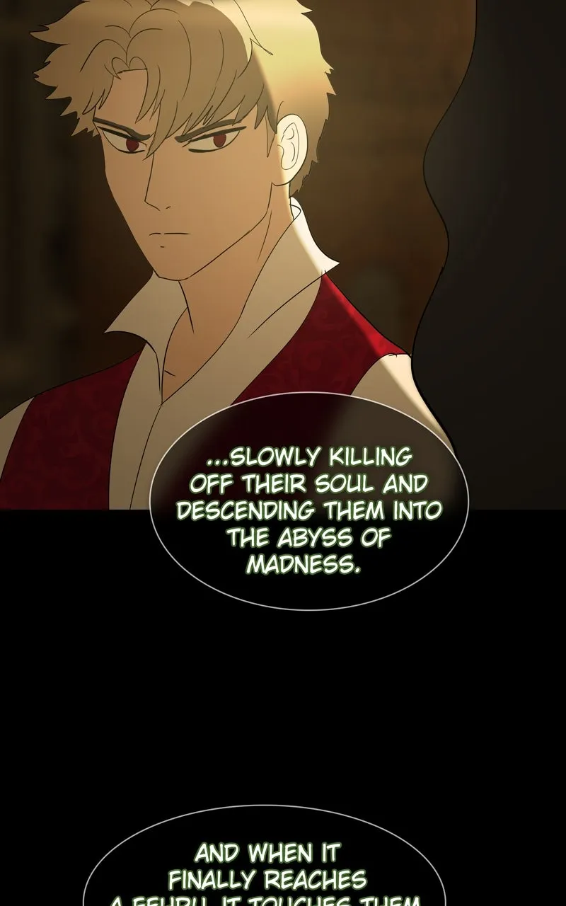 Read Everfallen chapter 44 image 7 on Lezhin