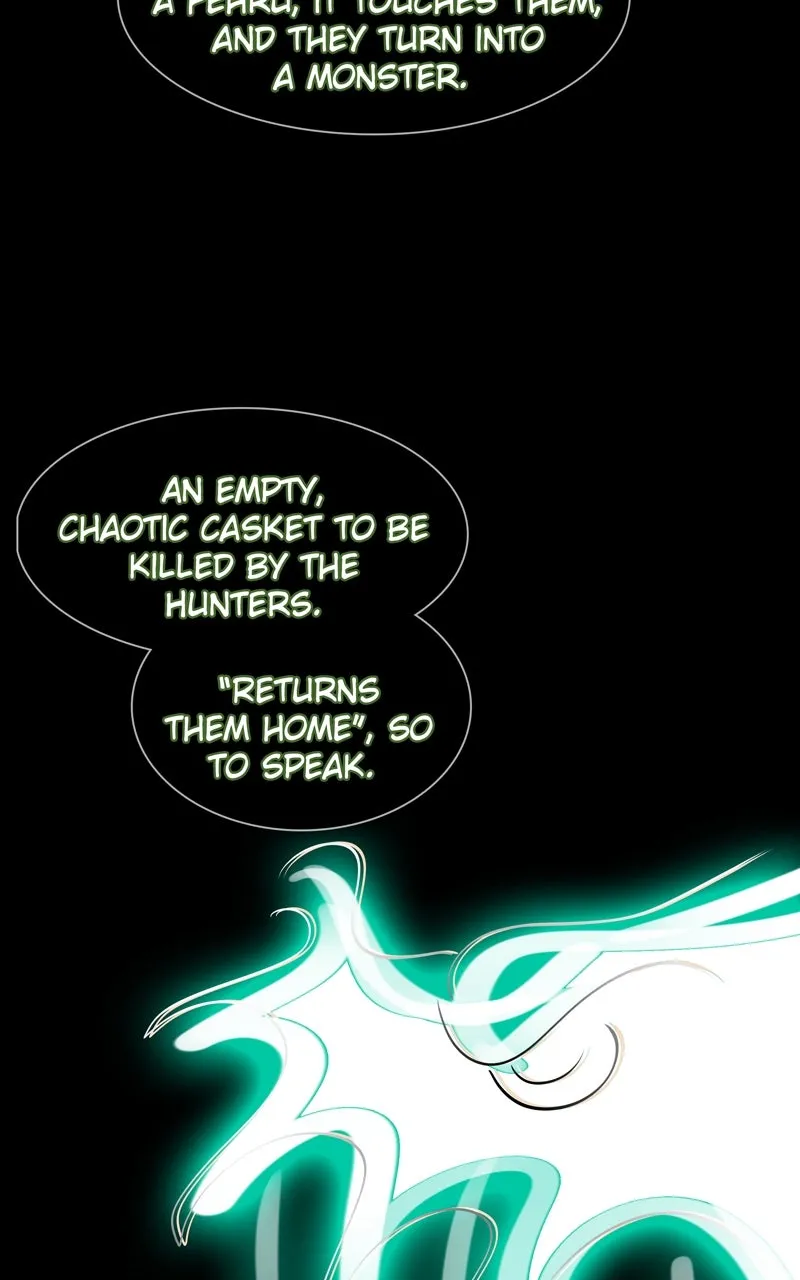 Read Everfallen chapter 44 image 8 on Lezhin