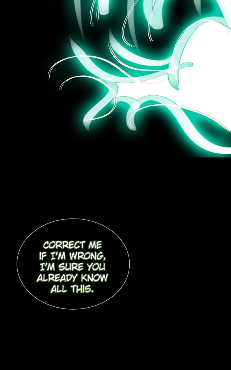 Read Everfallen chapter 44 image 9 on Lezhin
