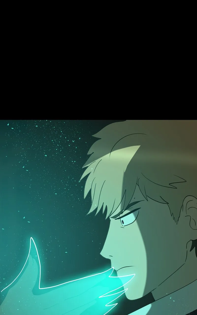 Read Everfallen chapter 45 image 0 on Lezhin