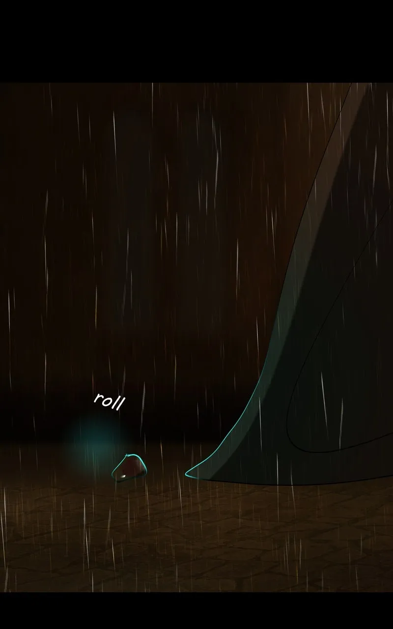 Read Everfallen chapter 45 image 26 on Lezhin