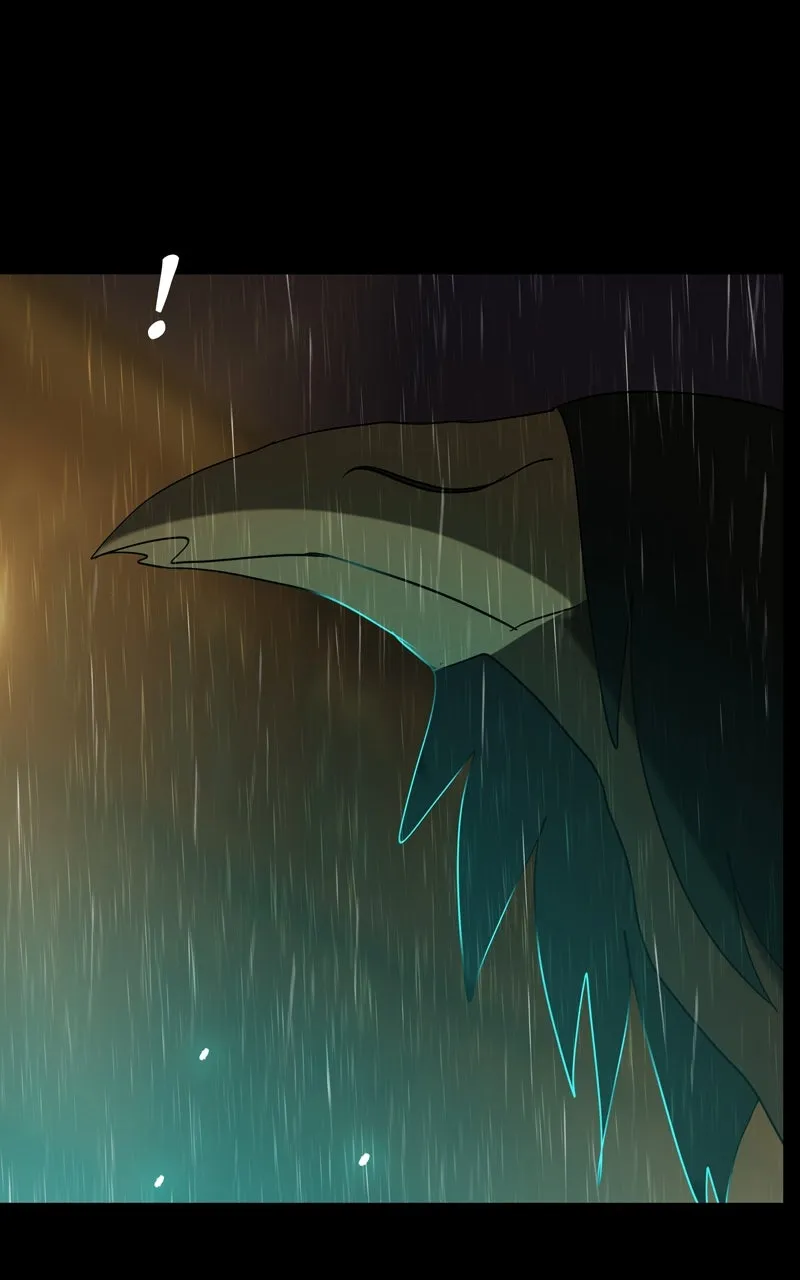 Read Everfallen chapter 45 image 28 on Lezhin