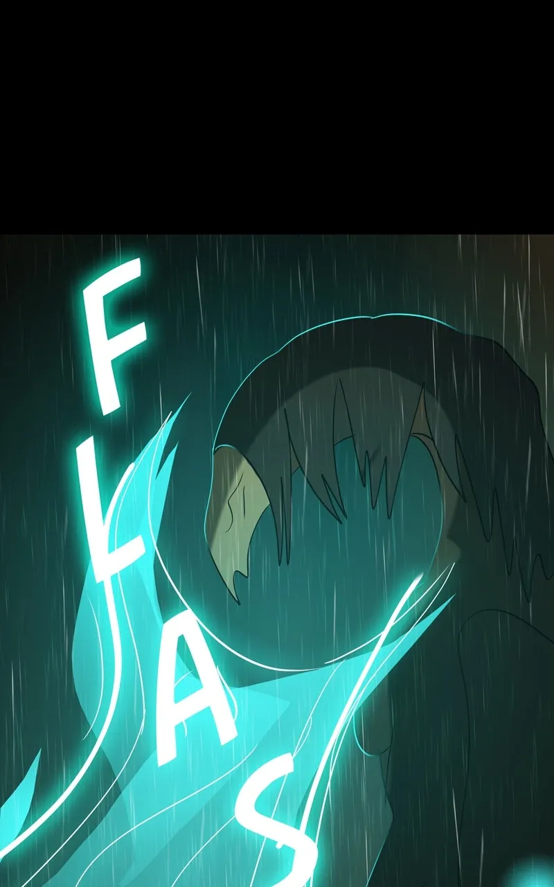 Read Everfallen chapter 45 image 29 on Lezhin