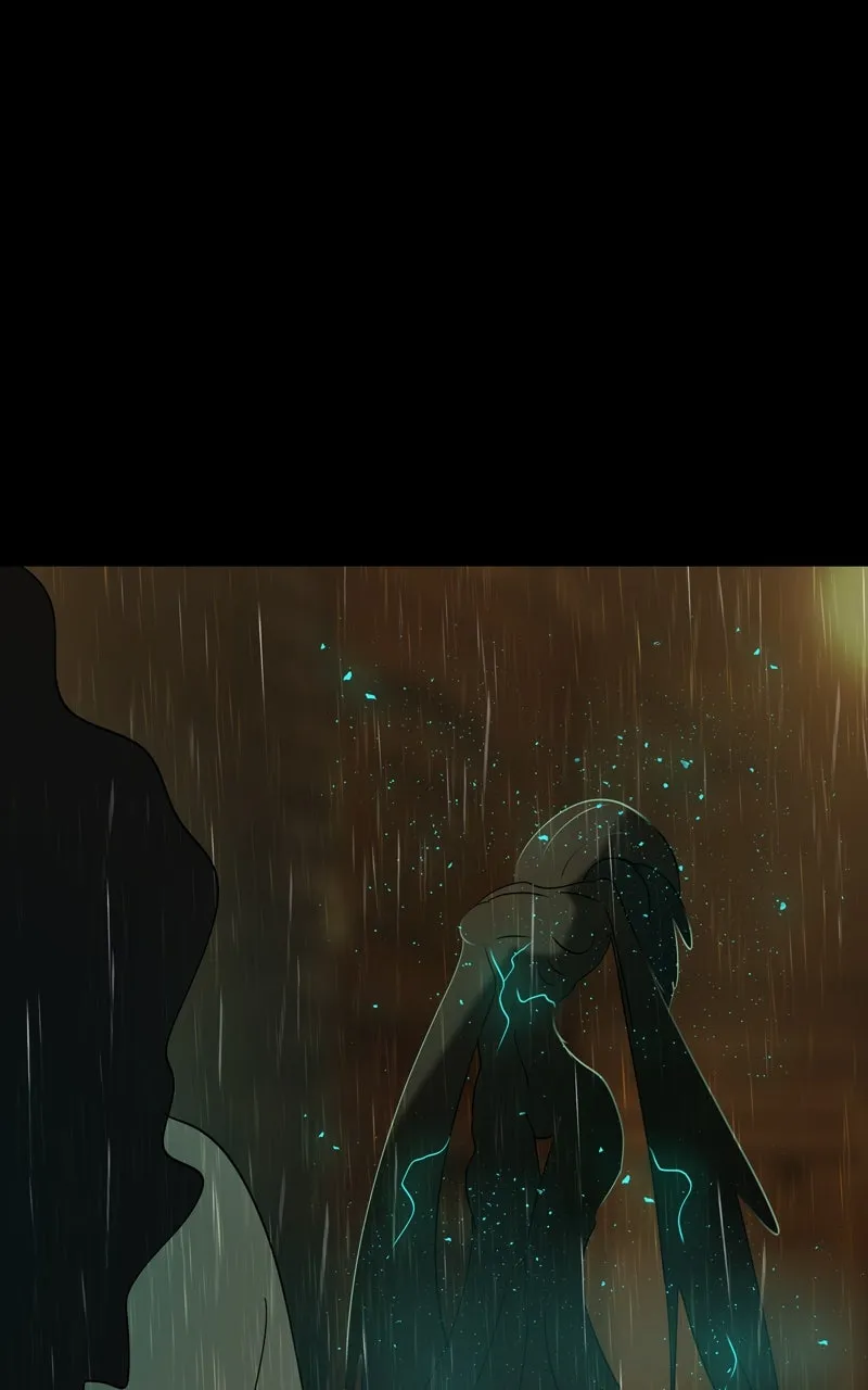Read Everfallen chapter 45 image 32 on Lezhin