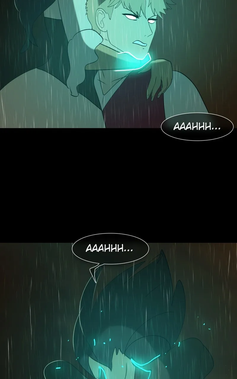 Read Everfallen chapter 45 image 37 on Lezhin