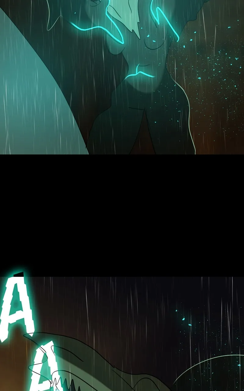 Read Everfallen chapter 45 image 38 on Lezhin