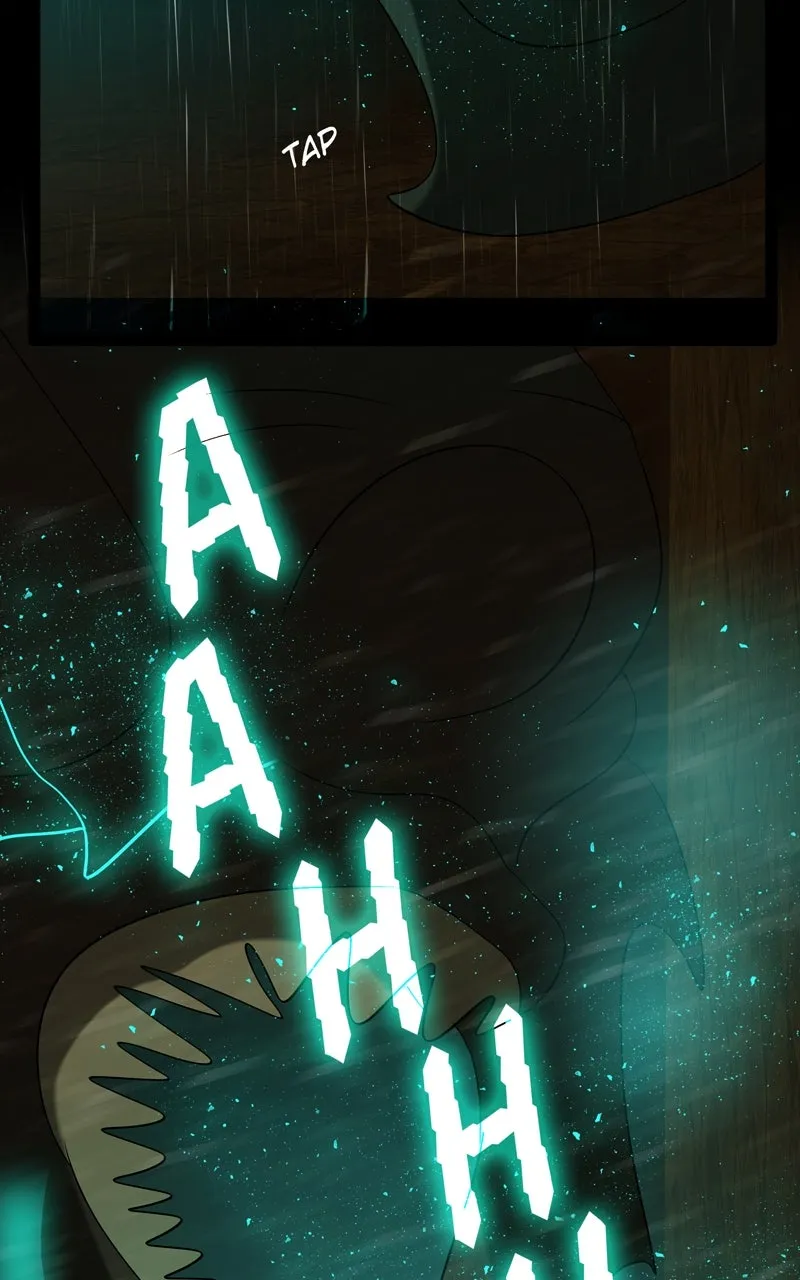 Read Everfallen chapter 45 image 40 on Lezhin