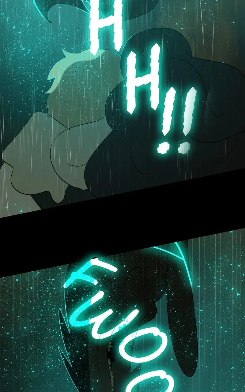 Read Everfallen chapter 45 image 44 on Lezhin