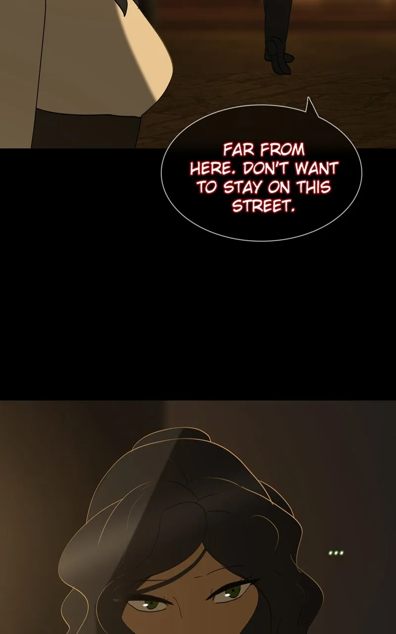 Read Everfallen chapter 46 image 11 on Lezhin