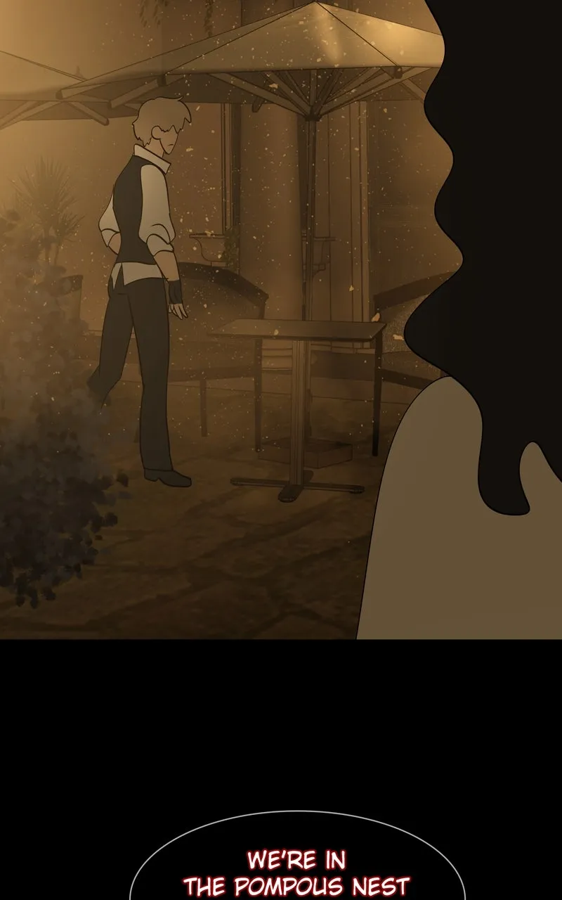 Read Everfallen chapter 46 image 26 on Lezhin