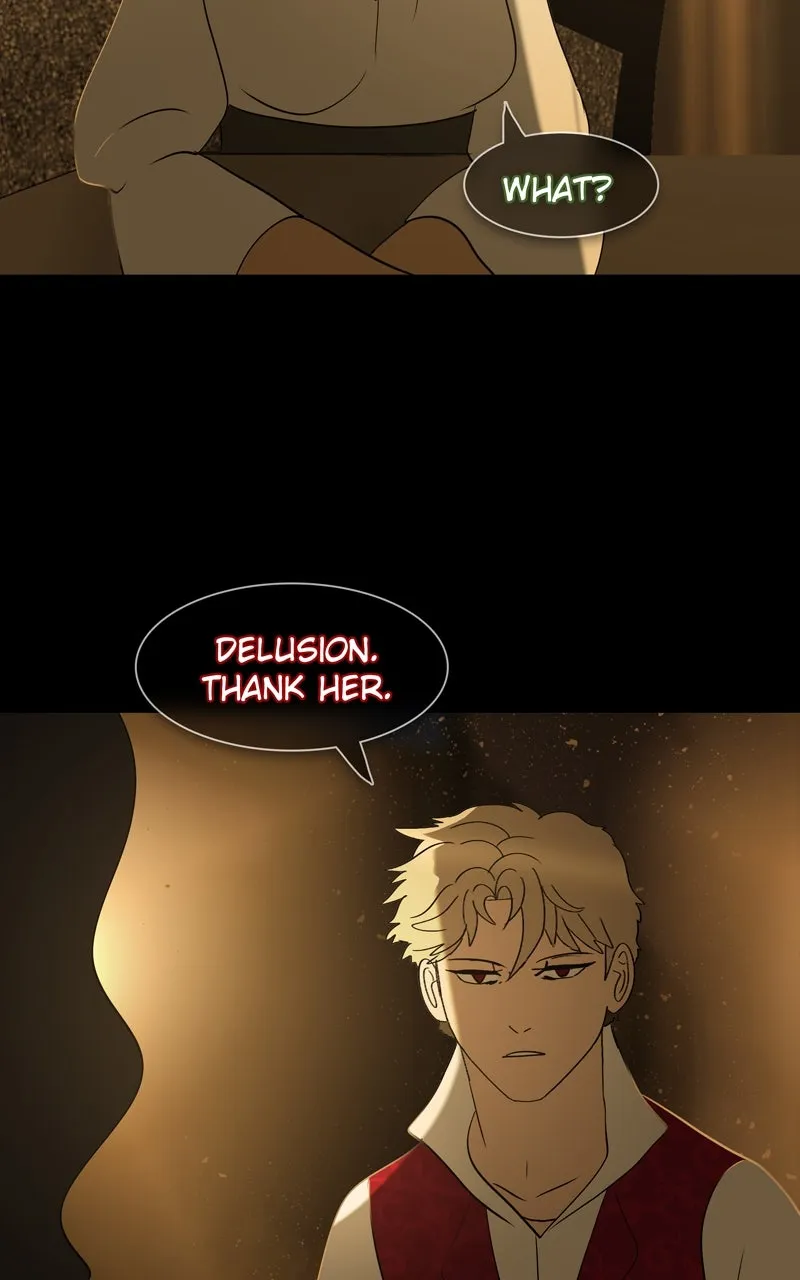 Read Everfallen chapter 46 image 30 on Lezhin