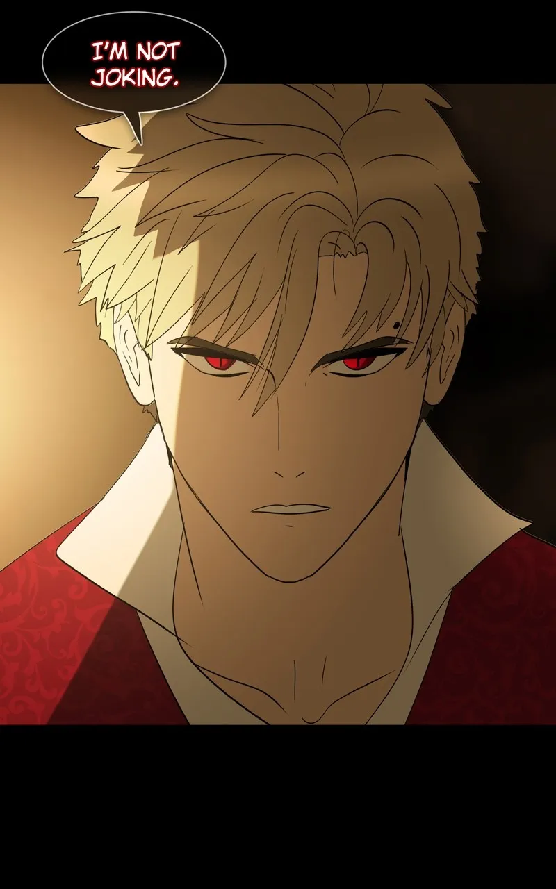 Read Everfallen chapter 46 image 39 on Lezhin