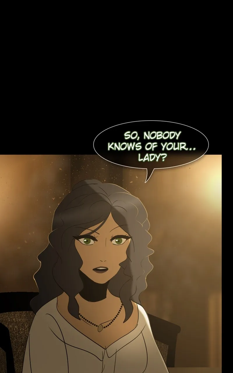 Read Everfallen chapter 47 image 11 on Lezhin