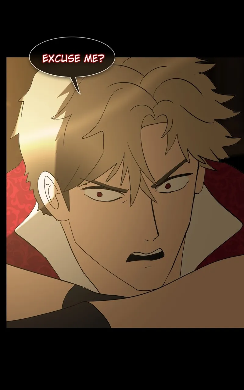 Read Everfallen chapter 47 image 21 on Lezhin