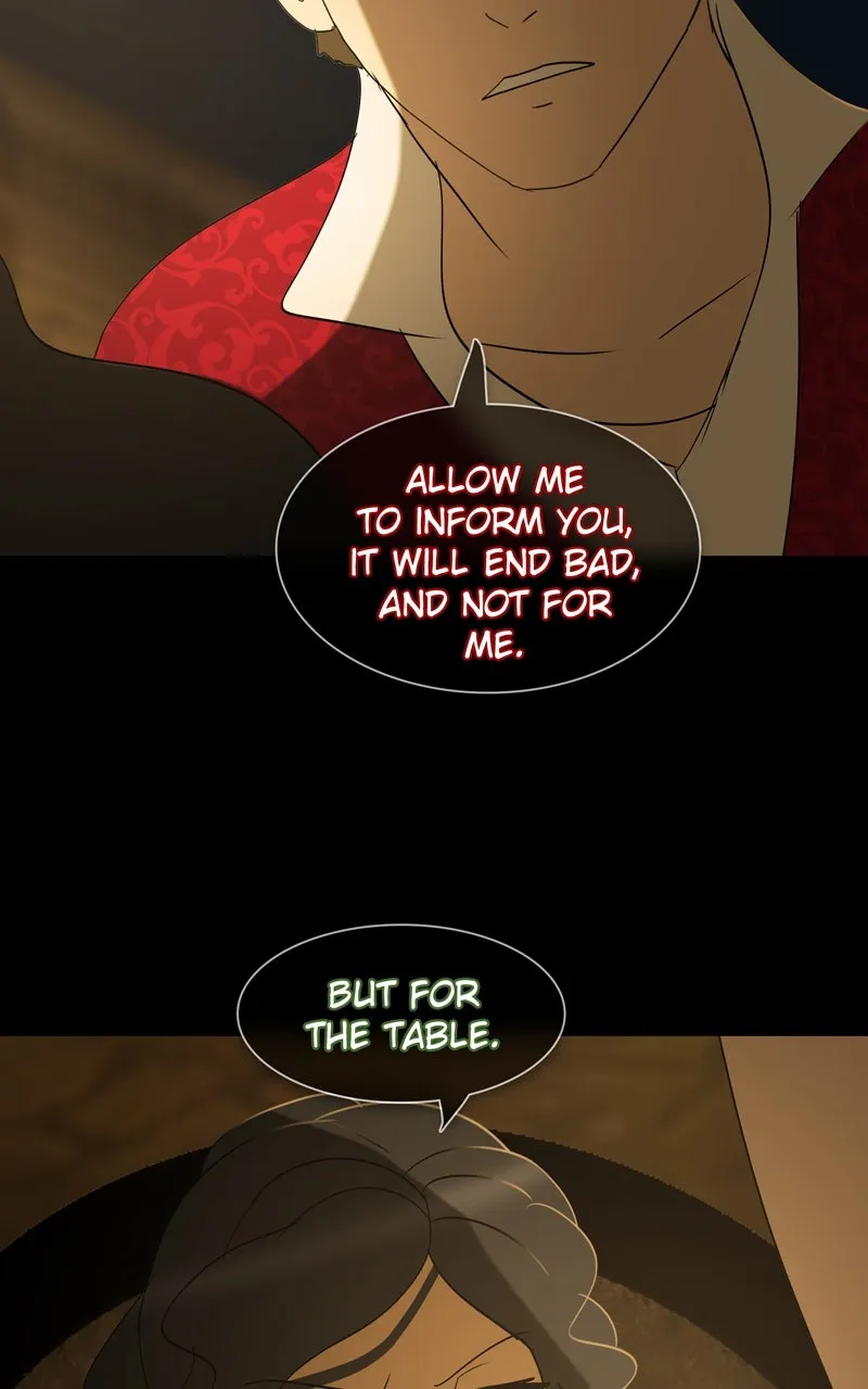 Read Everfallen chapter 47 image 25 on Lezhin