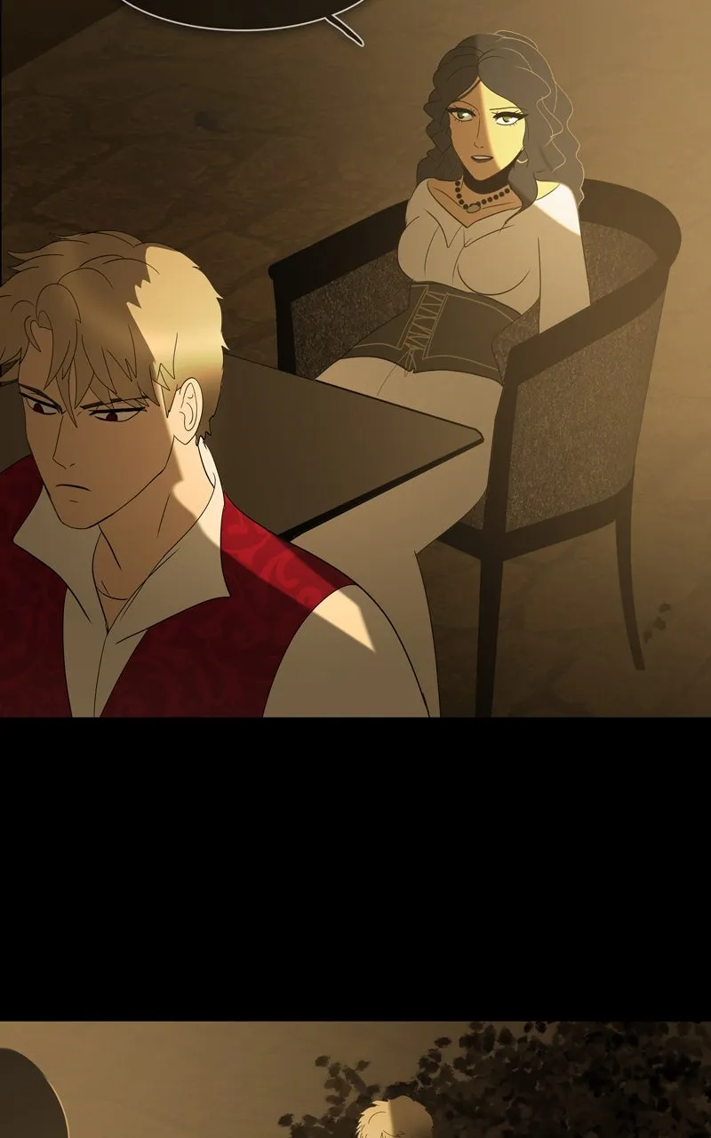 Read Everfallen chapter 47 image 30 on Lezhin
