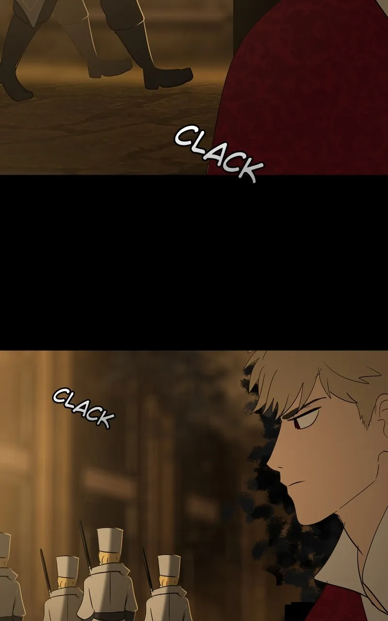 Read Everfallen chapter 47 image 35 on Lezhin