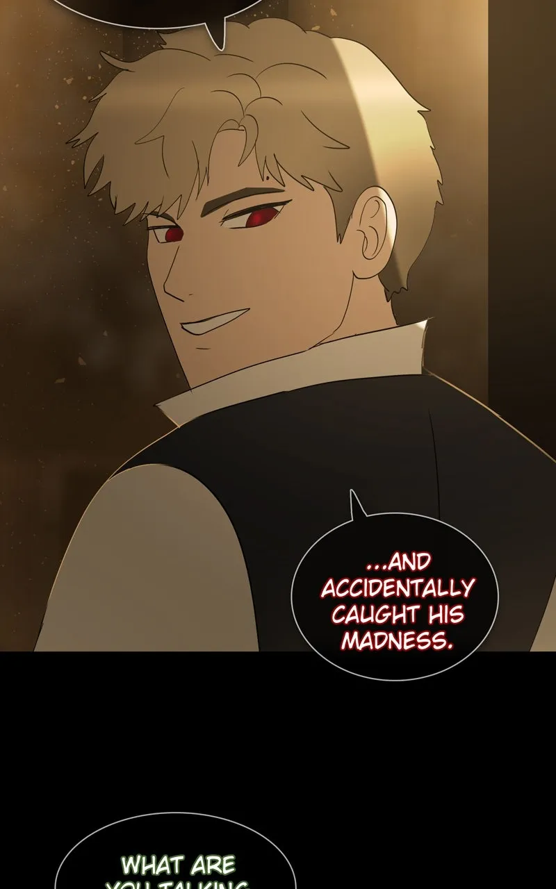 Read Everfallen chapter 47 image 38 on Lezhin