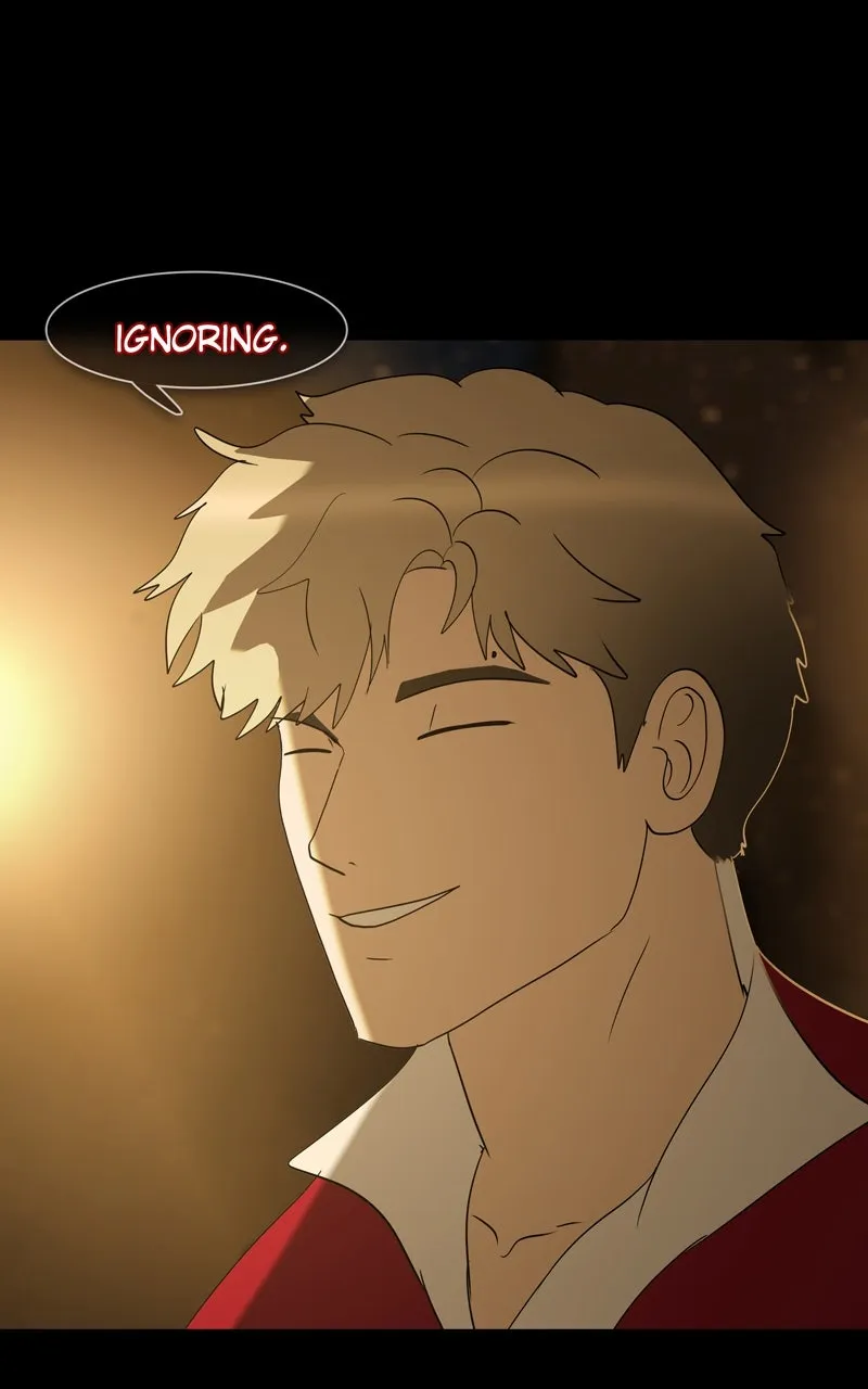 Read Everfallen chapter 47 image 4 on Lezhin