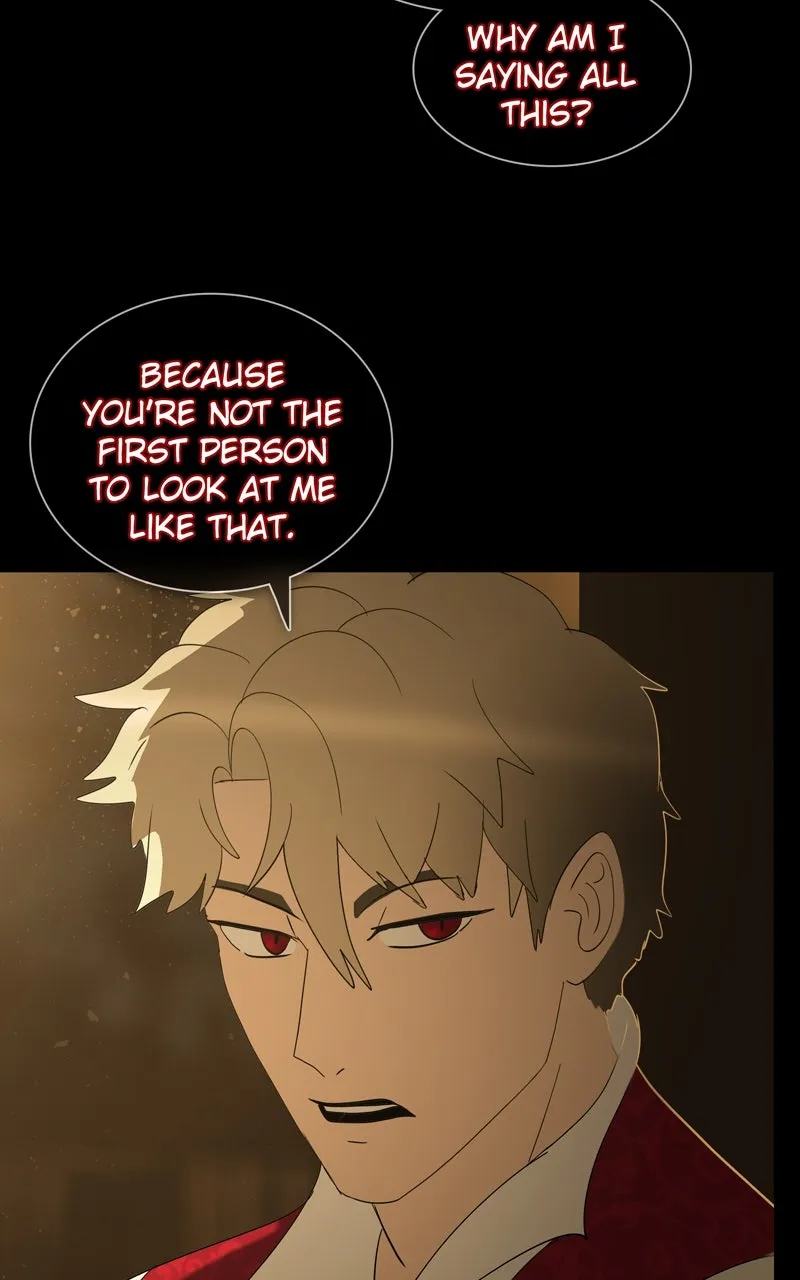 Read Everfallen chapter 47 image 41 on Lezhin