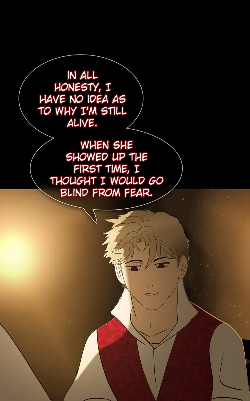 Read Everfallen chapter 47 image 6 on Lezhin