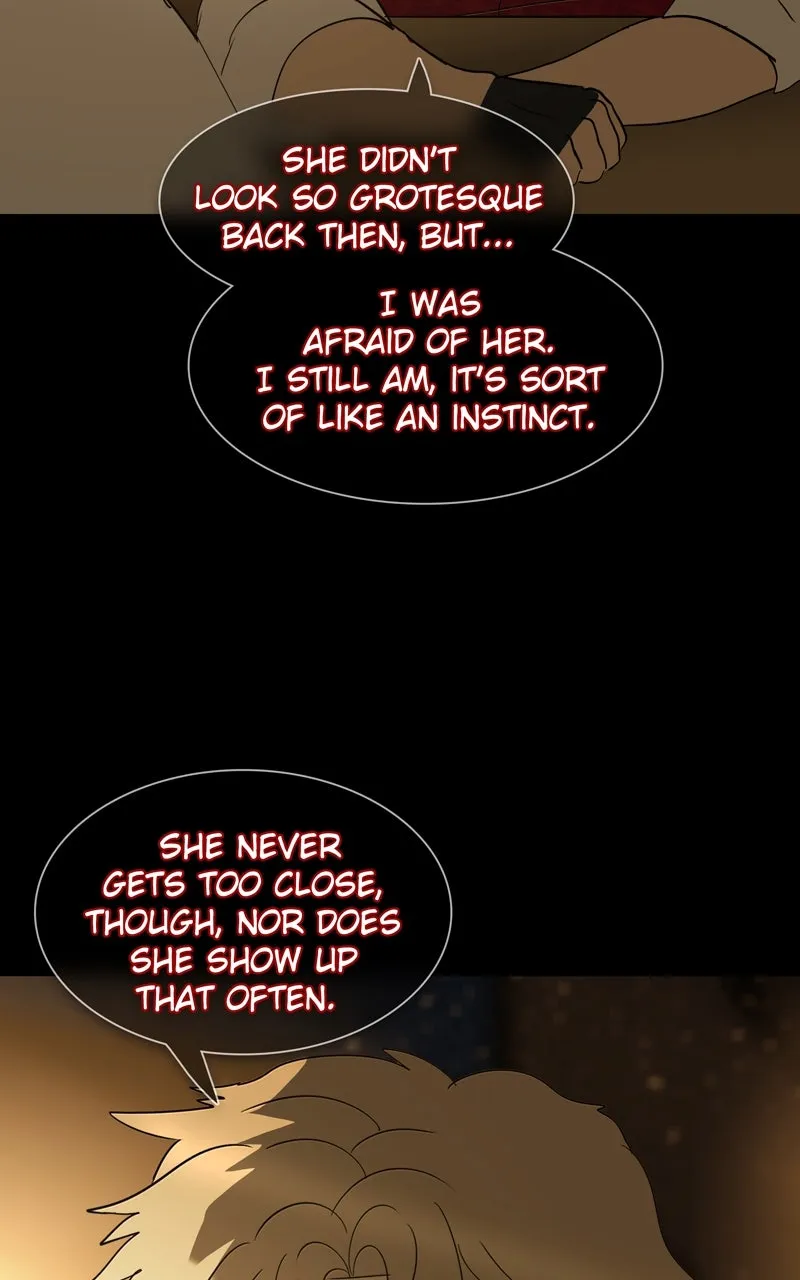 Read Everfallen chapter 47 image 7 on Lezhin