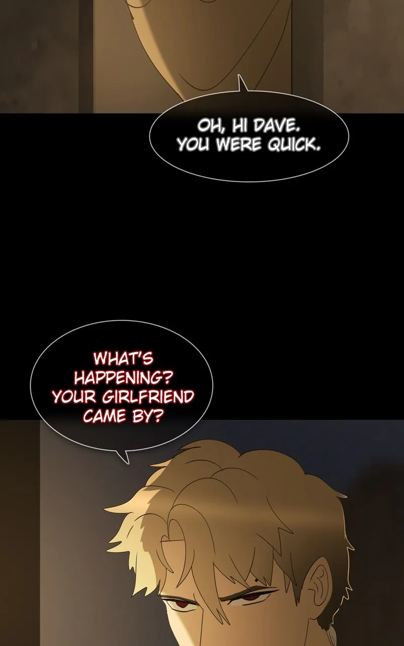 Read Everfallen chapter 48 image 30 on Lezhin
