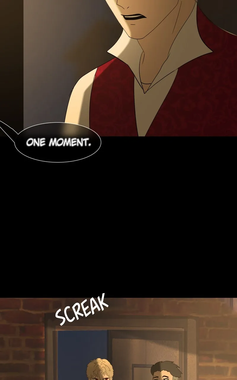 Read Everfallen chapter 48 image 31 on Lezhin