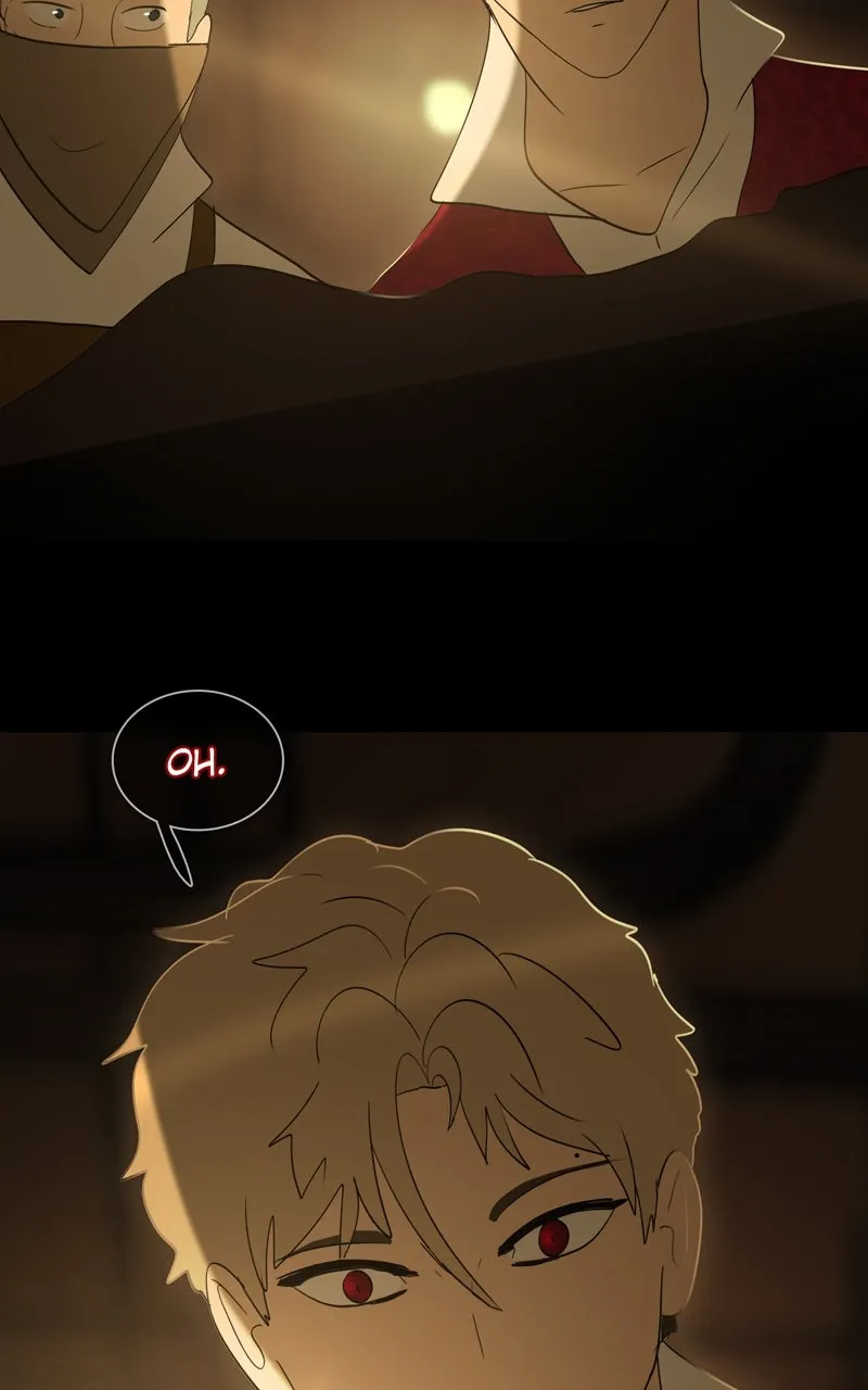 Read Everfallen chapter 48 image 40 on Lezhin