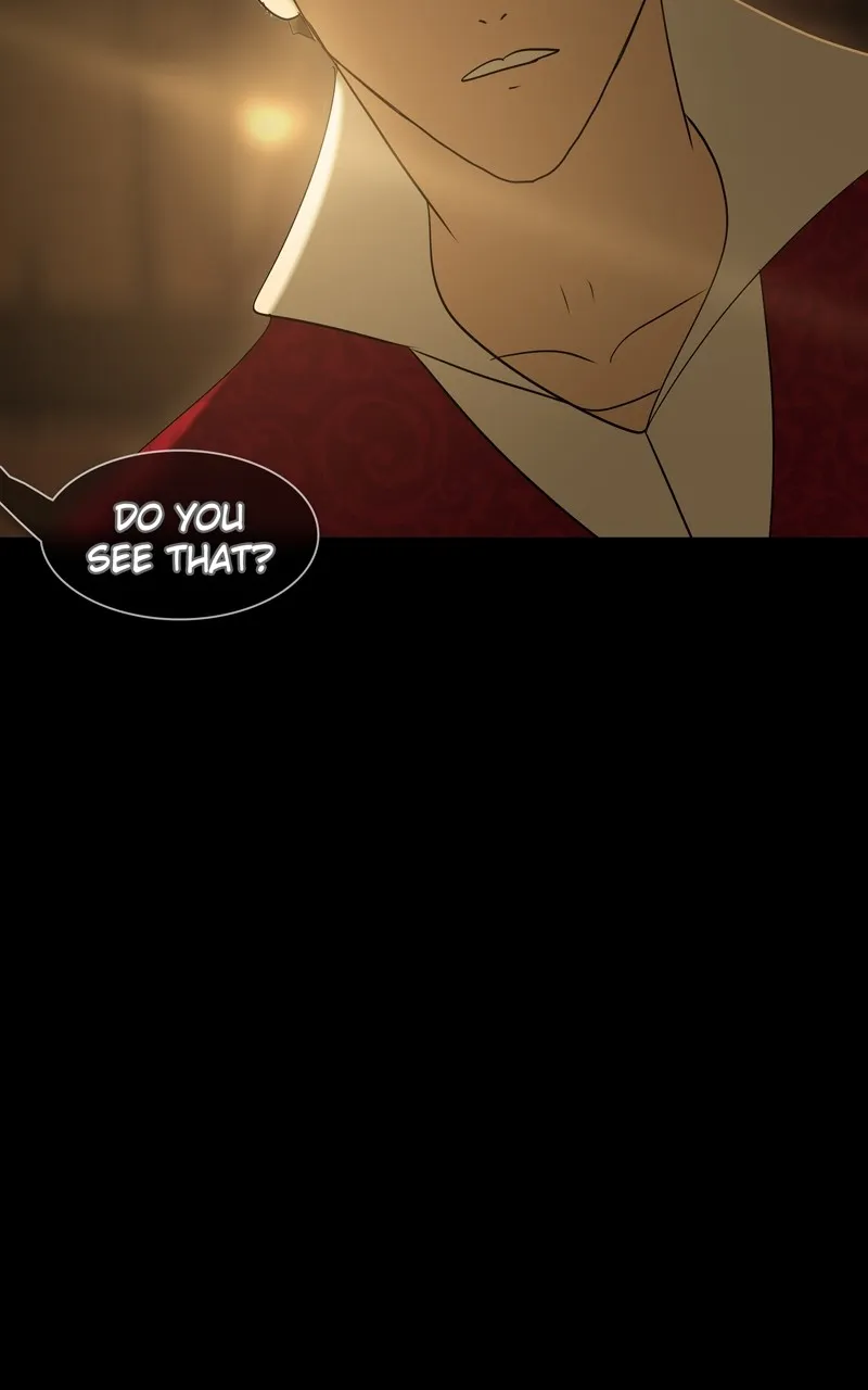 Read Everfallen chapter 48 image 41 on Lezhin