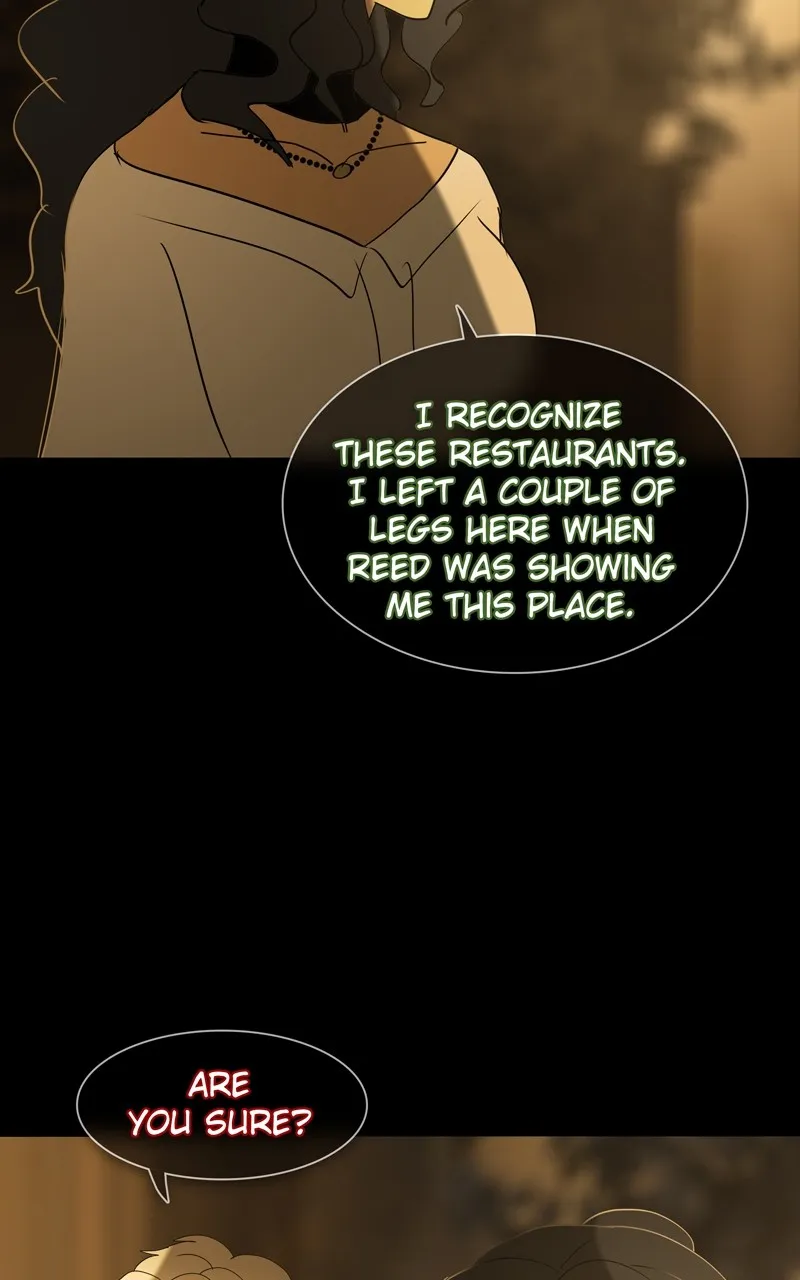 Read Everfallen chapter 48 image 9 on Lezhin