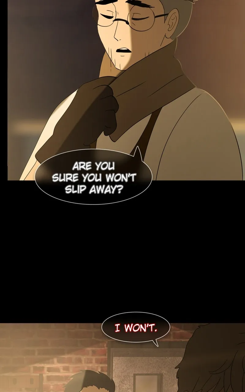 Read Everfallen chapter 49 image 12 on Lezhin
