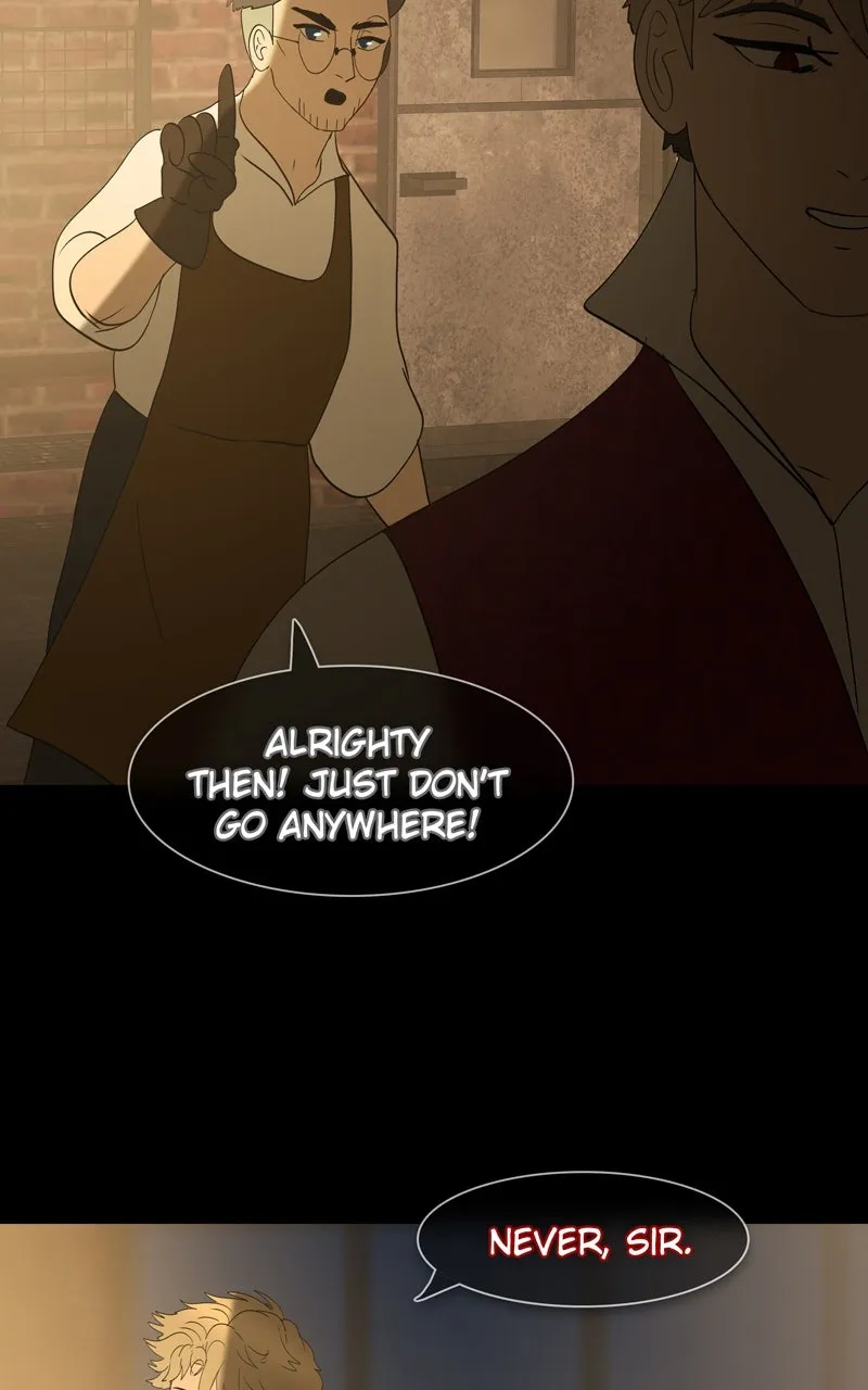 Read Everfallen chapter 49 image 13 on Lezhin