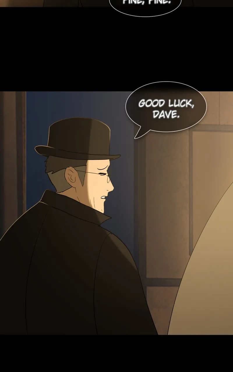 Read Everfallen chapter 49 image 17 on Lezhin