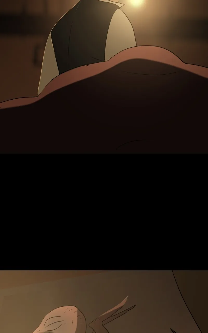 Read Everfallen chapter 49 image 22 on Lezhin
