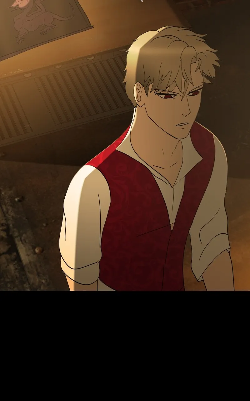 Read Everfallen chapter 49 image 26 on Lezhin