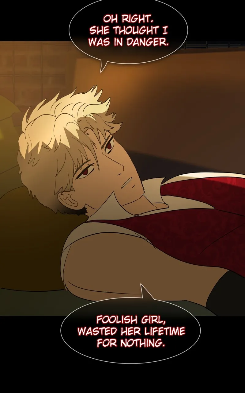 Read Everfallen chapter 49 image 30 on Lezhin