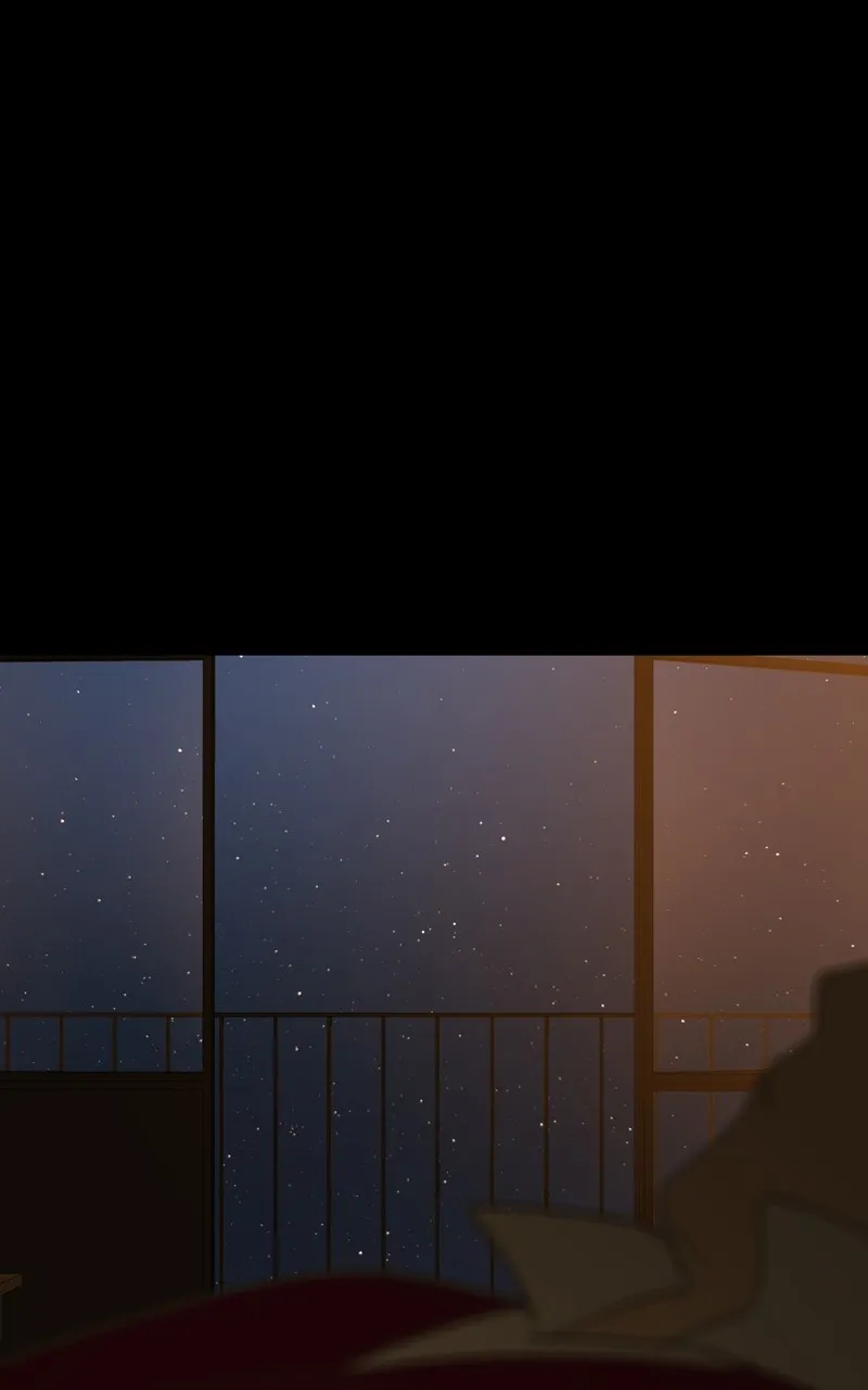 Read Everfallen chapter 49 image 31 on Lezhin