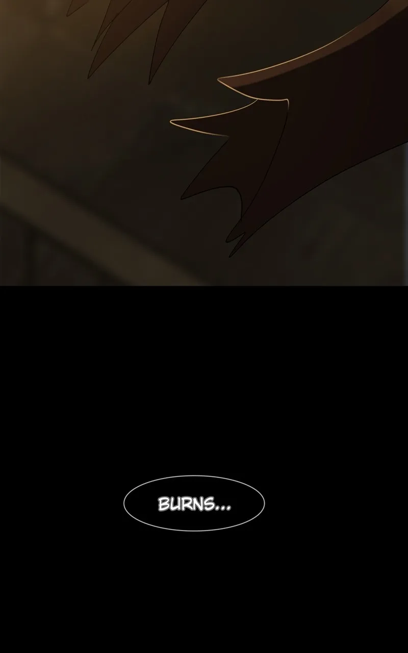 Read Everfallen chapter 49 image 33 on Lezhin