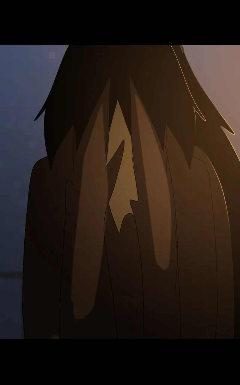 Read Everfallen chapter 49 image 34 on Lezhin
