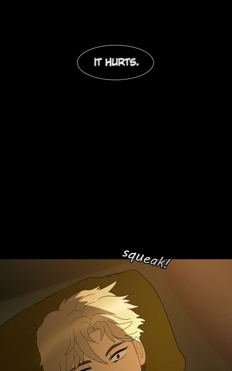 Read Everfallen chapter 49 image 36 on Lezhin