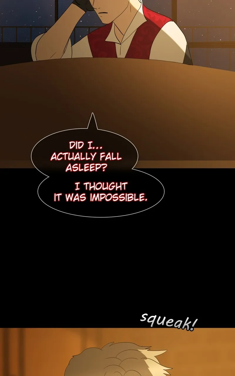 Read Everfallen chapter 49 image 38 on Lezhin