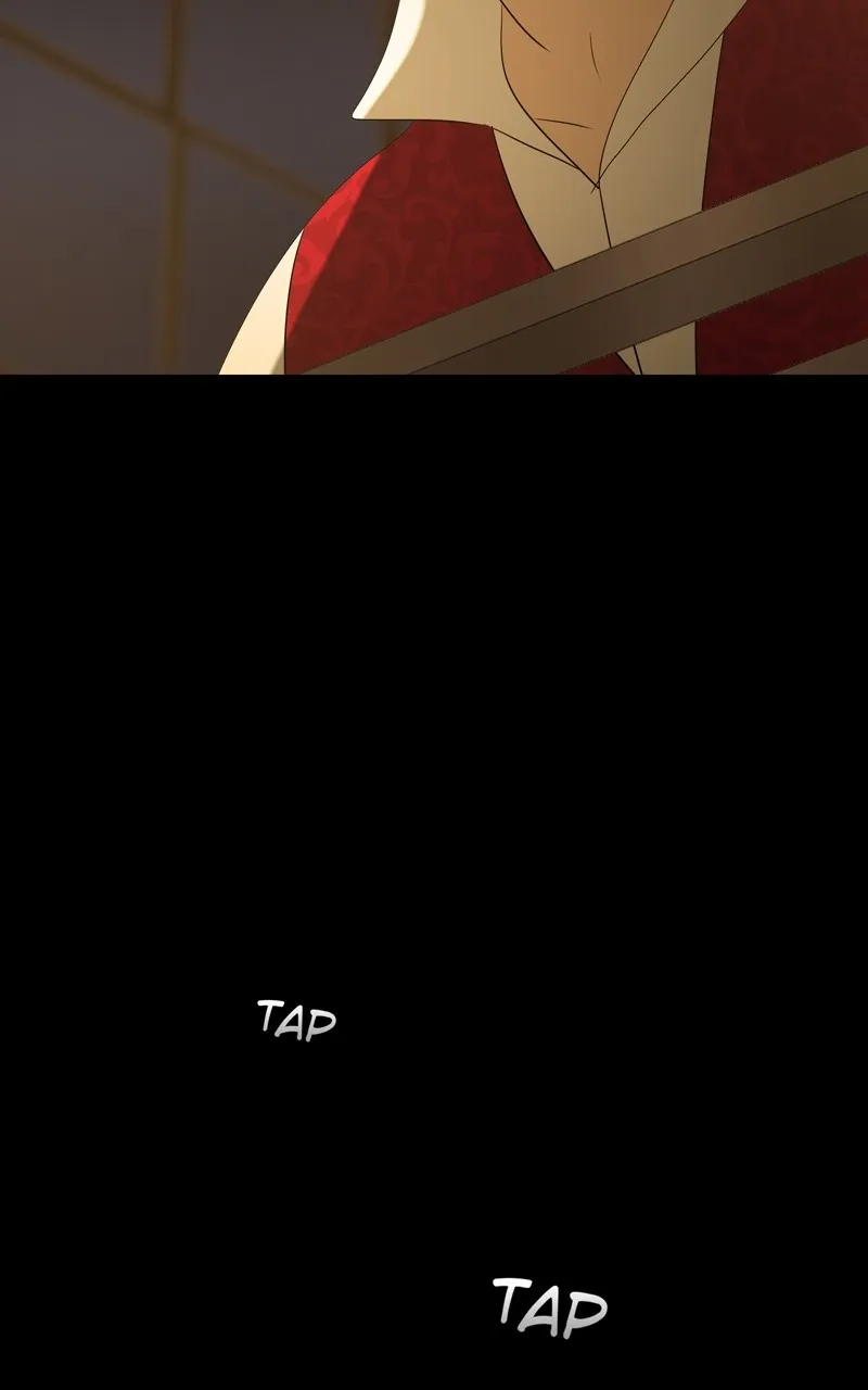 Read Everfallen chapter 49 image 43 on Lezhin