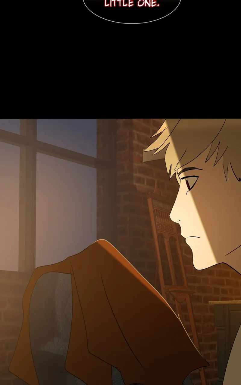 Read Everfallen chapter 49 image 47 on Lezhin