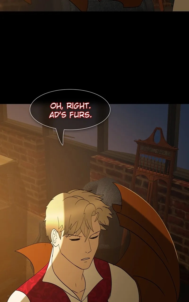 Read Everfallen chapter 49 image 48 on Lezhin