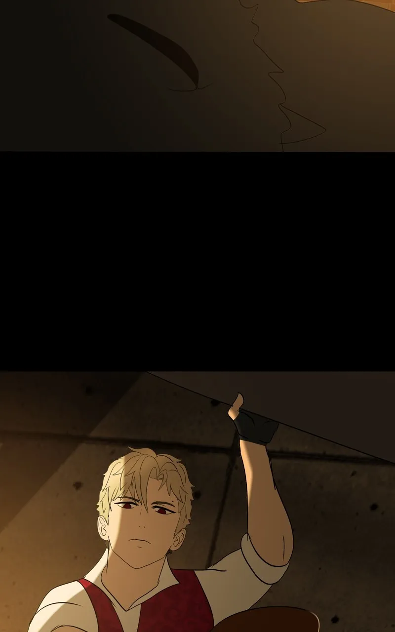 Read Everfallen chapter 49 image 50 on Lezhin