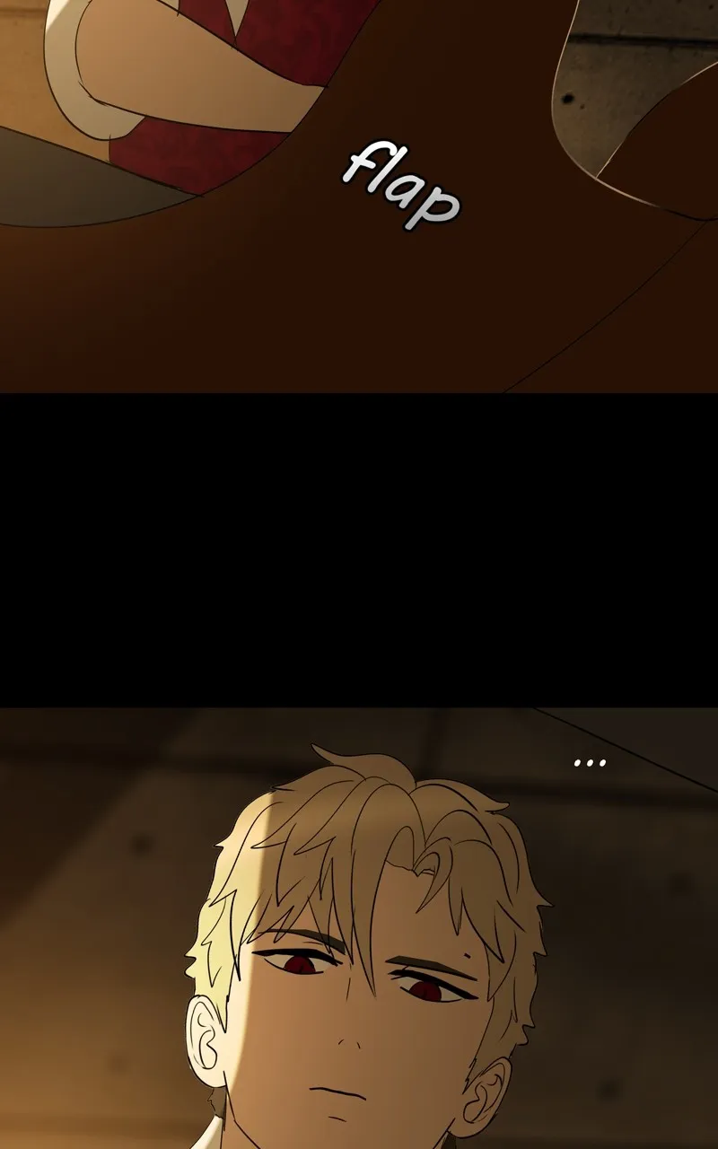 Read Everfallen chapter 49 image 51 on Lezhin
