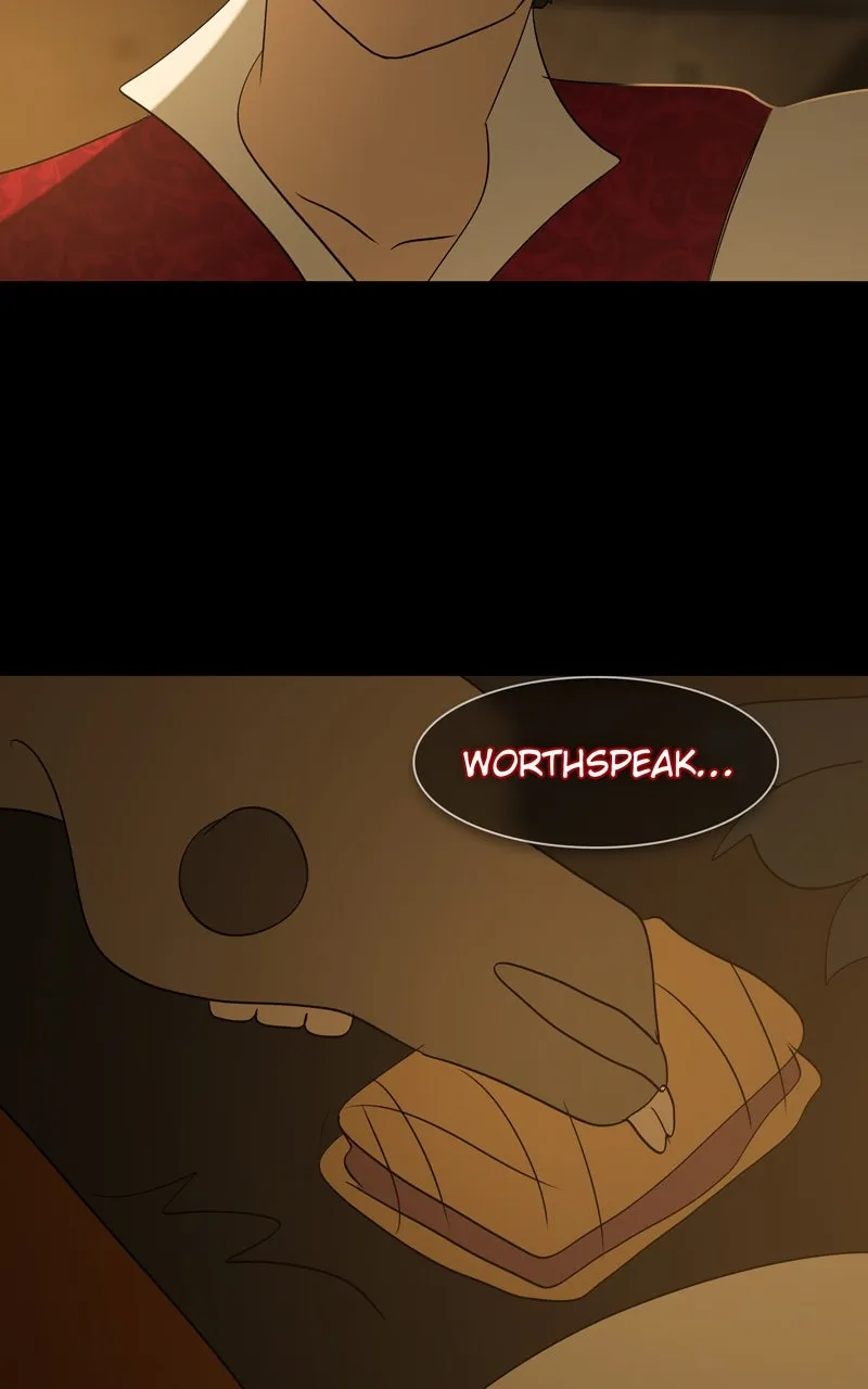 Read Everfallen chapter 49 image 52 on Lezhin