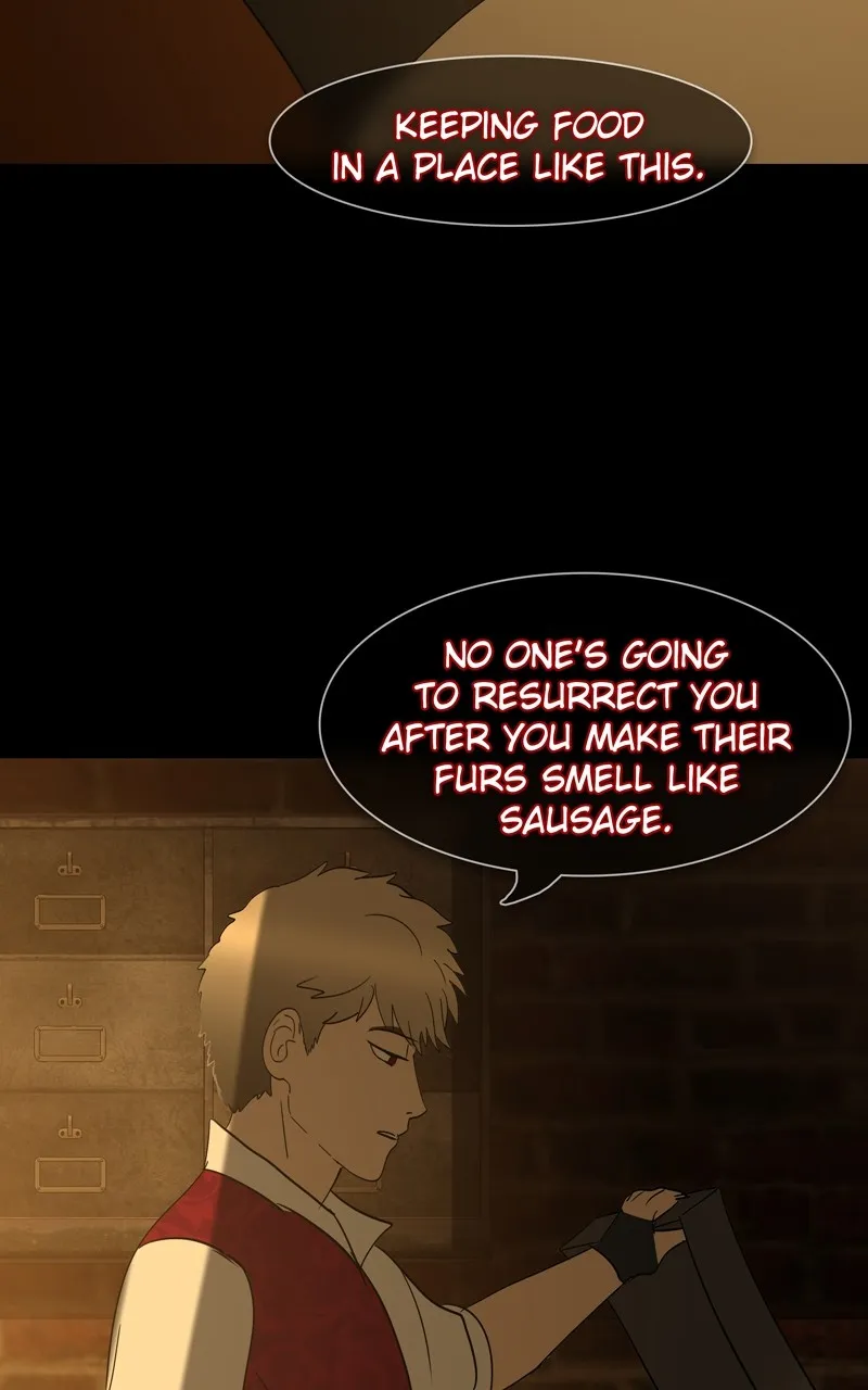Read Everfallen chapter 49 image 53 on Lezhin