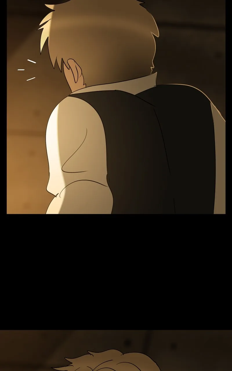 Read Everfallen chapter 49 image 56 on Lezhin